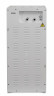 ЭНЕРГОТЕХ OPTIMUM 9000х3