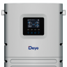 Deye SUN-6K-OG01LP1-EU-AM1