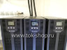 Комплект X36