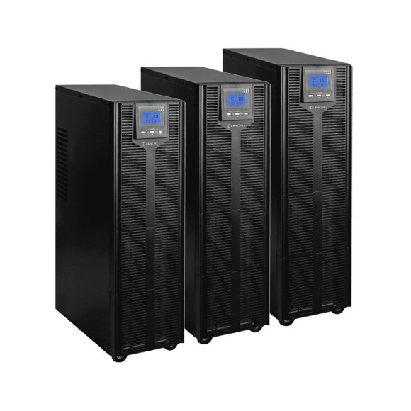 Комплект X36 Комплект X36