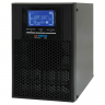 Энергия ИБП Pro OnLine 2000 230В-48В Tower
