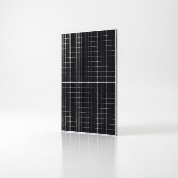 Солнечный модуль ASTROENERGY ASTRO N5 CHSM72N(DG)/F-BH Bifacial Series 580 W (TOPCon) Солнечный модуль ASTROENERGY ASTRO N5 CHSM72N(DG)/F-BH Bifacial Series 580 W (TOPCon)
