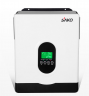 Zenon e-sun 3kva Sako