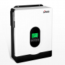 Zenon e-sun 3kva Sako
