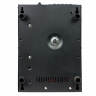 Энергия Voltron 30000 (HP) 3F