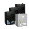 Энергия Voltron 30000 (HP) 3F