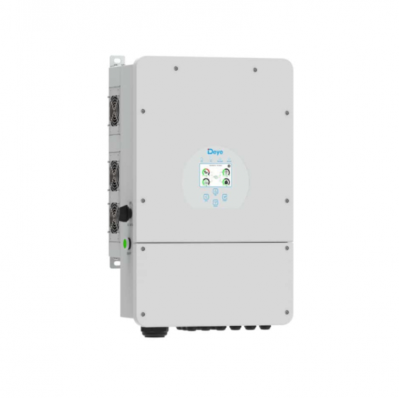 Deye SUN-12K-SG02LP1-EU-AM3 Deye SUN-12K-SG02LP1-EU-AM3