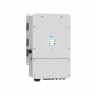 Deye SUN-12K-SG02LP1-EU-AM3 Deye SUN-12K-SG02LP1-EU-AM3