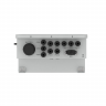 Deye SUN-12K-SG02LP1-EU-AM3