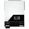 Энергия SunWatt 4000 24В