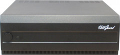 Штиль VoltGuard 2000/EU-220 Штиль VoltGuard 2000/EU-220