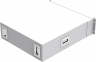 SMARTWATT POWER UNIT 51.2-100 LFP 16S1PA W