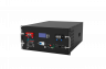 Vektor Energy LFP 51.2-200M Vektor Energy LFP 51.2-200M