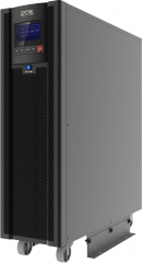 POWERCOM VGD-II-10K33HС/T