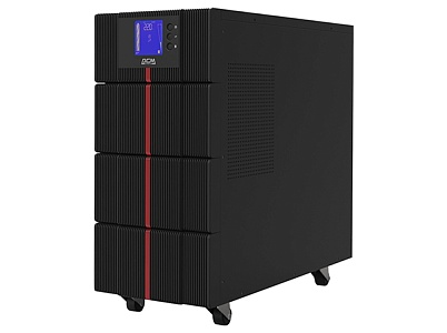 Powercom MACAN MAC-10K L Powercom MACAN MAC-10K L