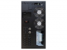 Powercom MACAN MAC-10K L