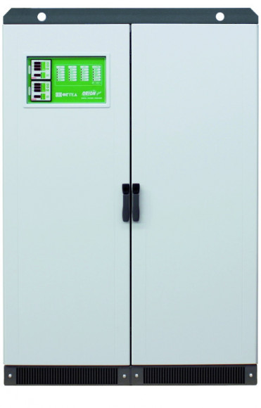 ORION PLUS 200-15/160-20 ORION PLUS 200-15/160-20