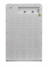ЭНЕРГОТЕХ STANDARD 12000(HV)x3