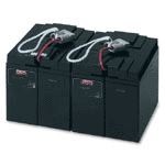 SU1400RMXLTNET