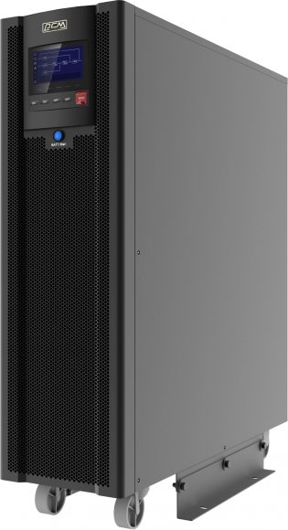 POWERCOM VGD-II-40K33HС/T POWERCOM VGD-II-40K33HС/T