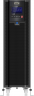 POWERCOM VGD-II-40K33HС/T