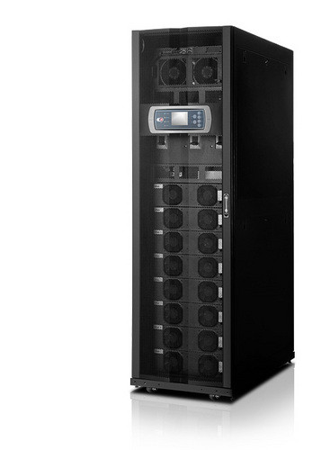 ИБП Delta DPH 75 ИБП Delta DPH 75