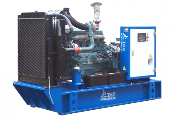 TSS TDO 220MC TSS TDO 220MC