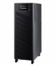 Monolith XF 20WB