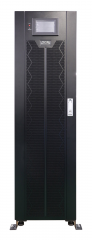 POWERCOM VGD-II-10K33