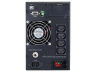 Powercom MACAN MAC 1500 L