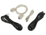 Powercom MACAN MAC 1500 L