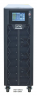 POWERCOM VGD-II-15K33