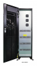 POWERCOM VGD-II-15K33