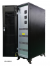 POWERCOM VGD-II-15K33
