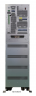 POWERCOM VGD-II-15K33