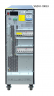 POWERCOM VGD-II-15K33