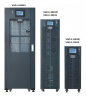 POWERCOM VGD-II-15K33