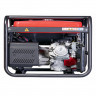 FUBAG WHS 210 DC