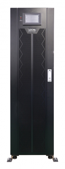 POWERCOM VGD-II-20K33