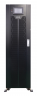 POWERCOM VGD-II-20K33