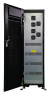 POWERCOM VGD-II-20K33