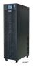 POWERCOM VGD-II-30K33