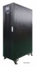 POWERCOM VGD-II-30K33