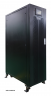 POWERCOM VGD-II-30K33