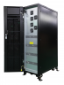 POWERCOM VGD-II-30K33