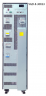 POWERCOM VGD-II-30K33