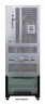 POWERCOM VGD-II-30K33
