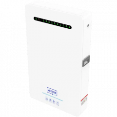 Vektor Energy LFP POWERWALL 51.2-130PW 6,5кВт*ч