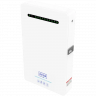 Vektor Energy LFP POWERWALL 51.2-130PW 6,5кВт*ч