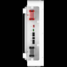 Vektor Energy LFP POWERWALL 51.2-130PW 6,5кВт*ч